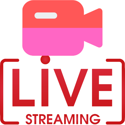 Cams Sex Live